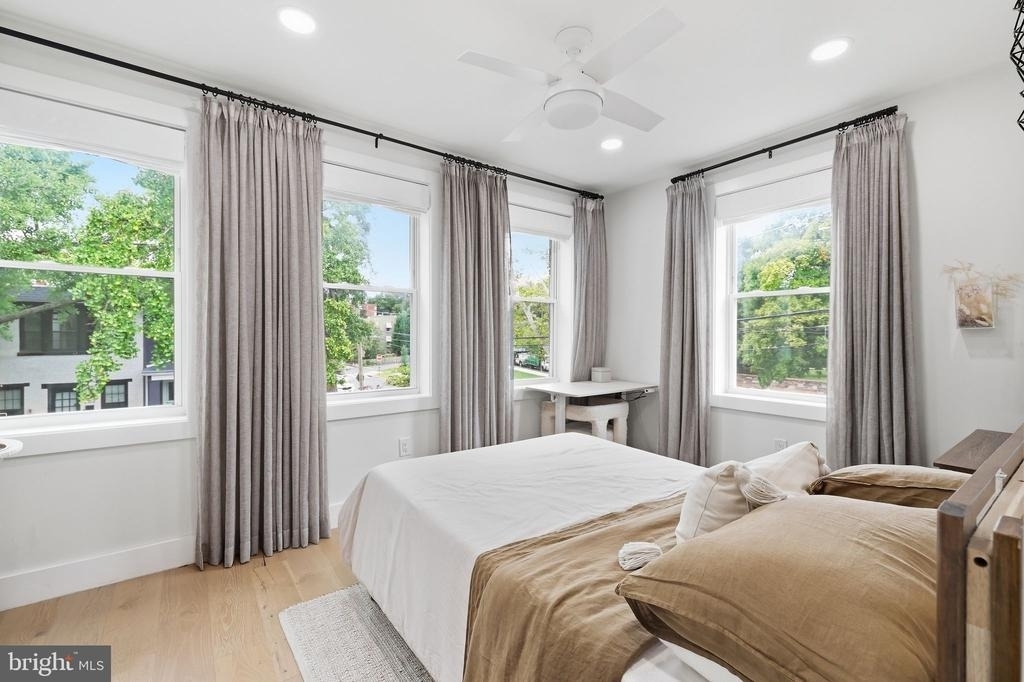 200 Cromwell Terrace Ne - Photo 24