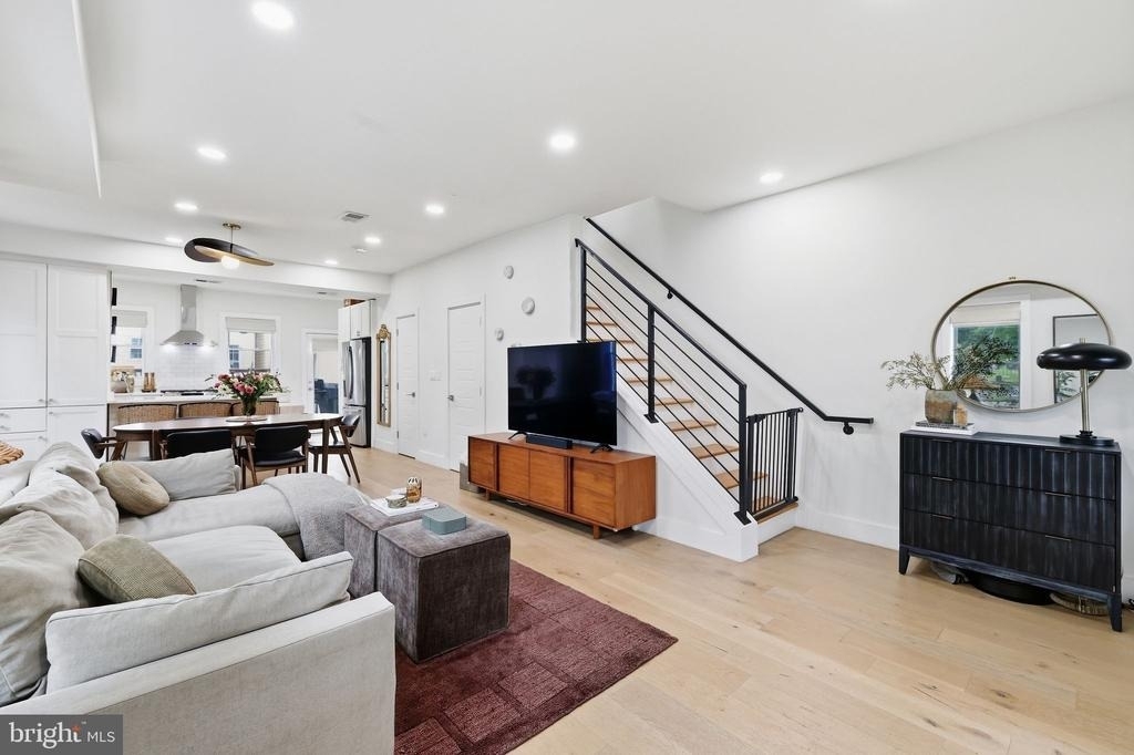 200 Cromwell Terrace Ne - Photo 8