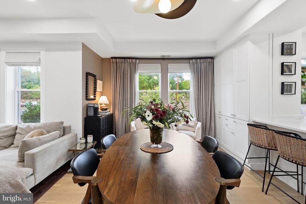 200 Cromwell Terrace Ne - Photo 12