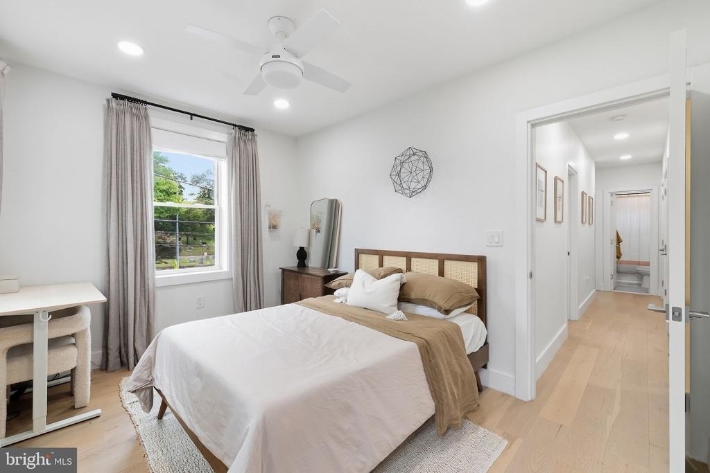 200 Cromwell Terrace Ne - Photo 23