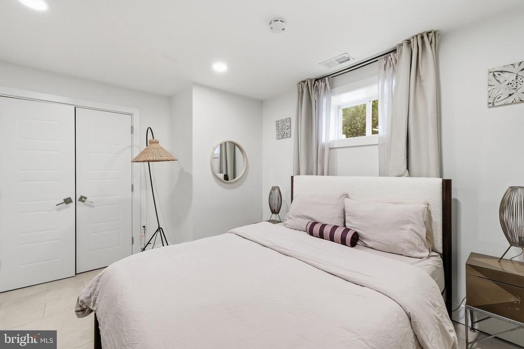 200 Cromwell Terrace Ne - Photo 32
