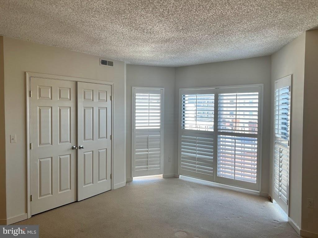 2012 Wyoming Avenue Nw - Photo 11