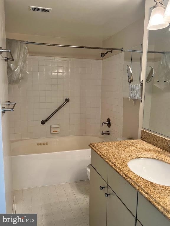 2012 Wyoming Avenue Nw - Photo 9