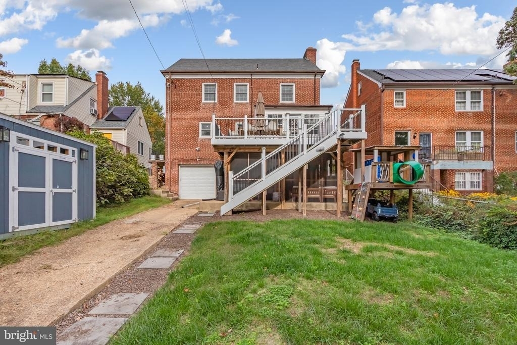 3363 Denver Street Se - Photo 28