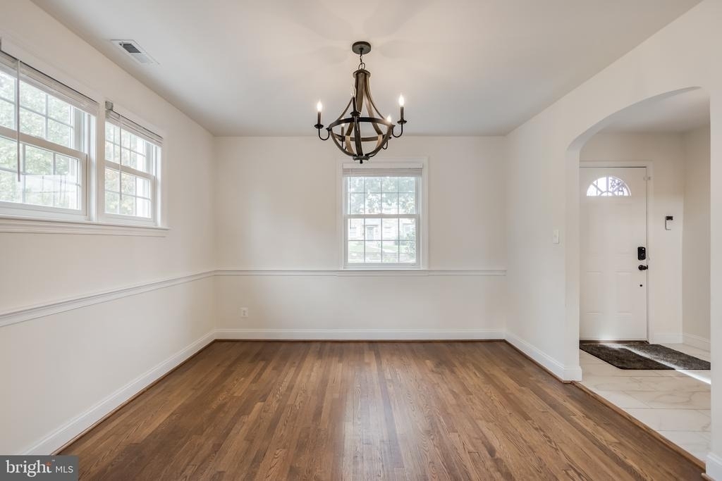 3363 Denver Street Se - Photo 5