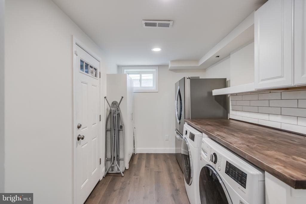 3363 Denver Street Se - Photo 24