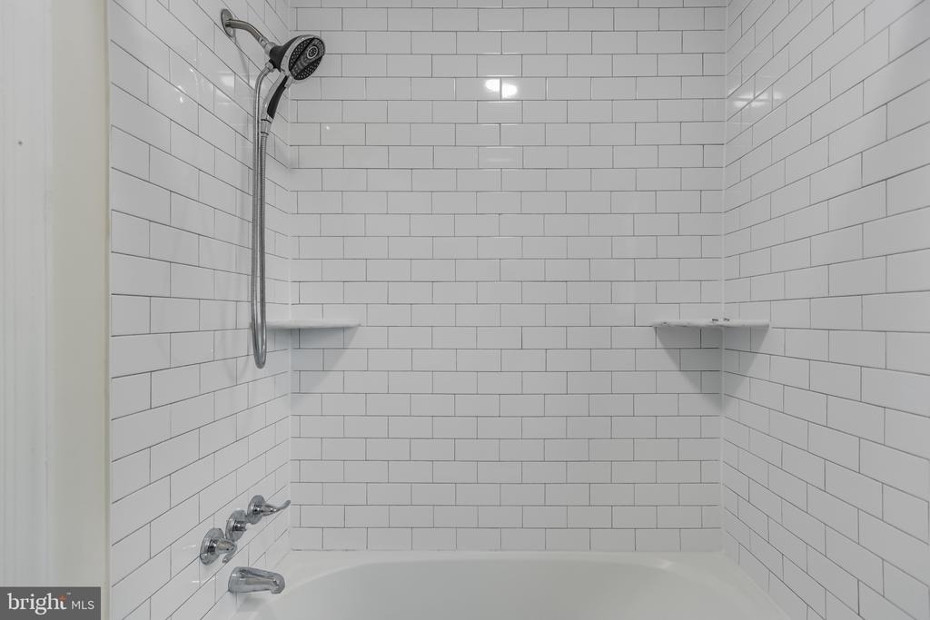 3363 Denver Street Se - Photo 18