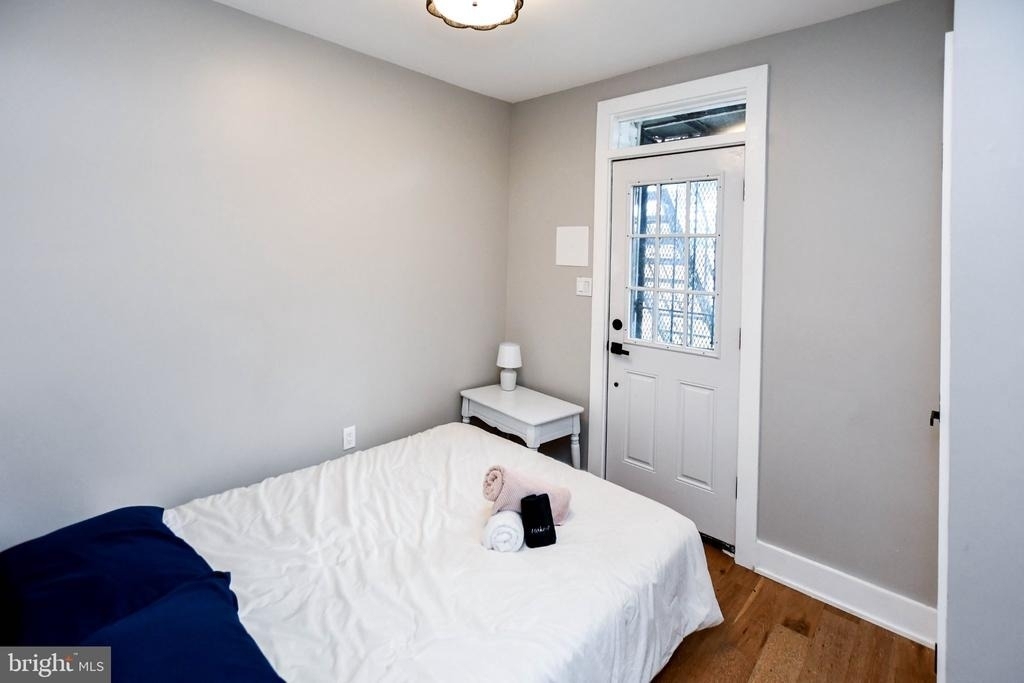 1825 Providence Street Ne - Photo 22