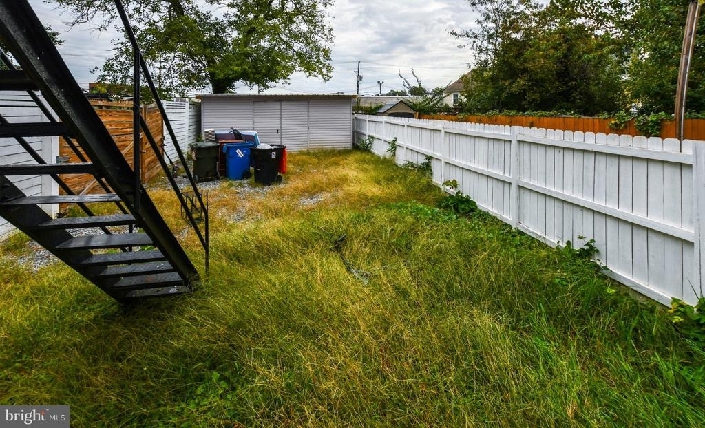 1825 Providence Street Ne - Photo 3