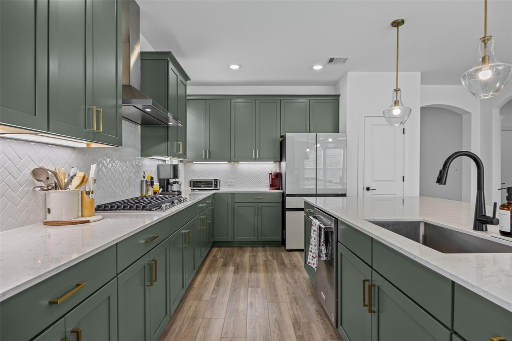 6513 Cliff Rose Dr - Photo 2