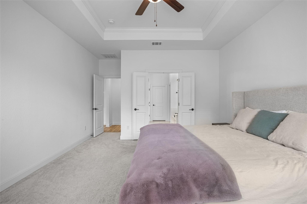 6513 Cliff Rose Dr - Photo 9