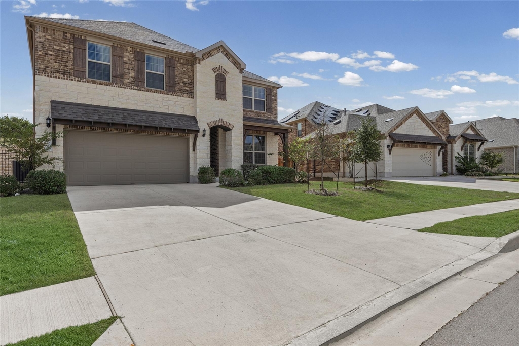 6513 Cliff Rose Dr - Photo 32