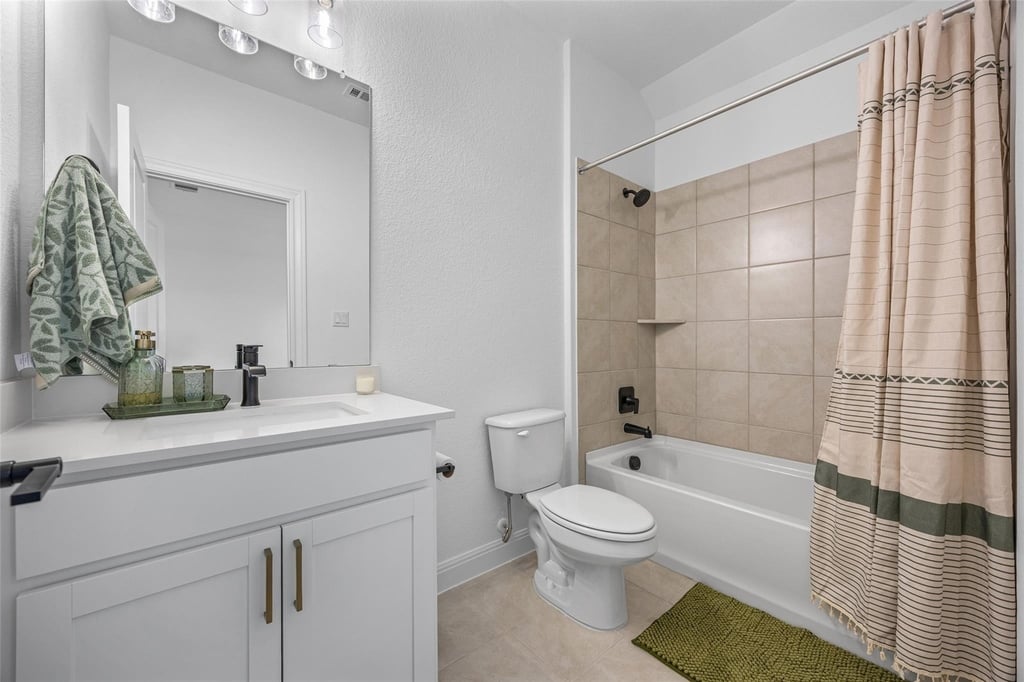 6513 Cliff Rose Dr - Photo 22