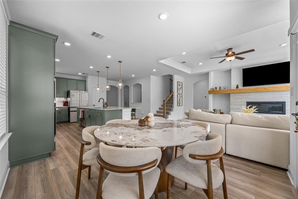 6513 Cliff Rose Dr - Photo 5