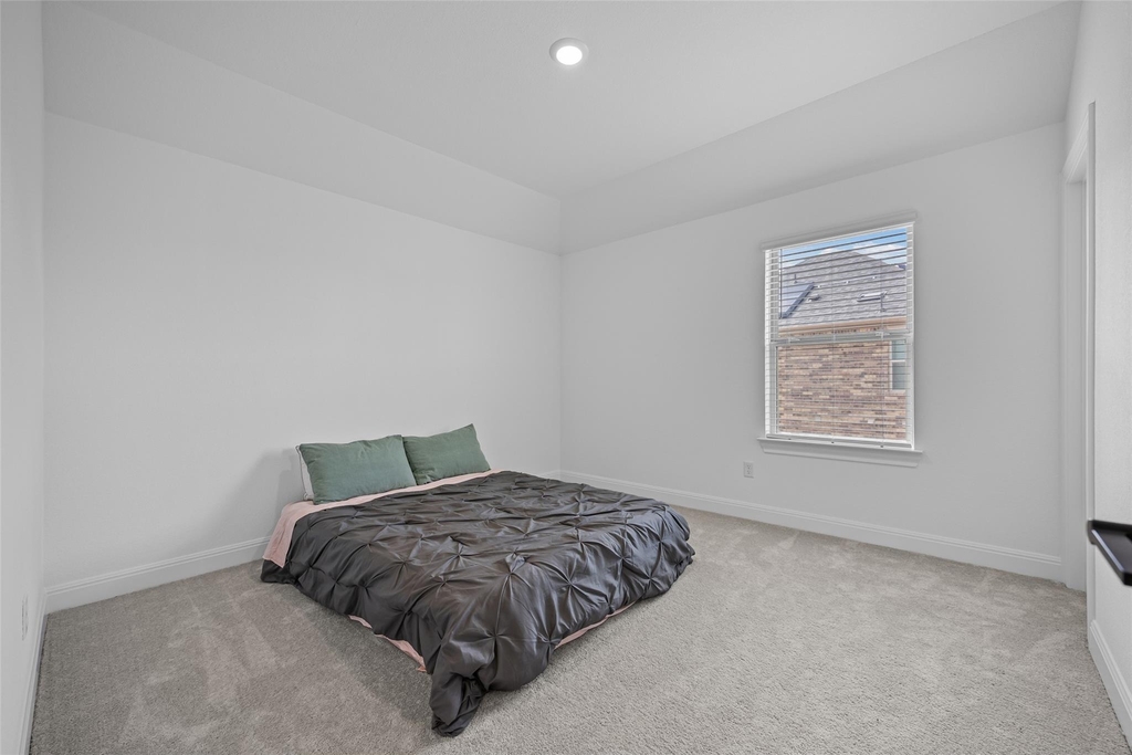 6513 Cliff Rose Dr - Photo 26