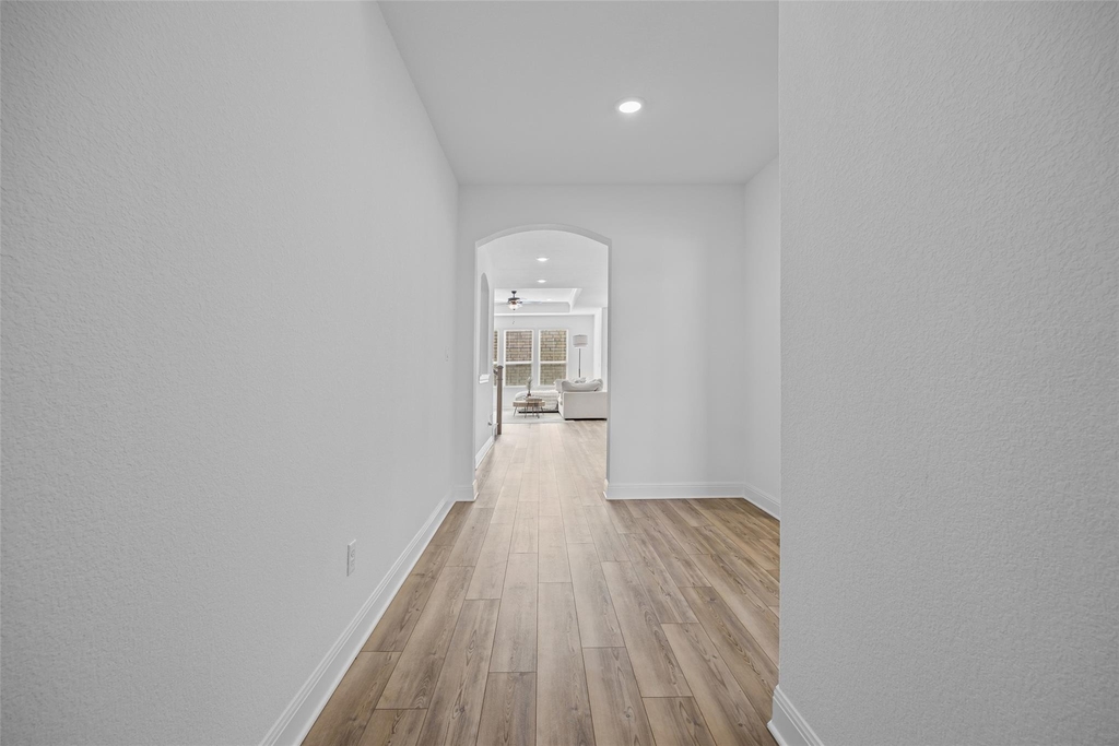 6513 Cliff Rose Dr - Photo 12