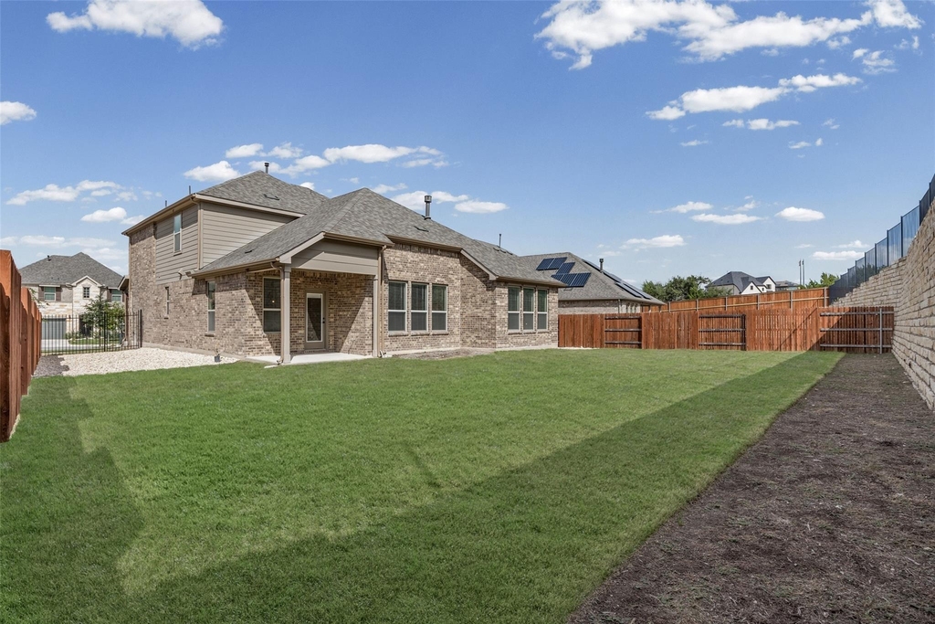 6513 Cliff Rose Dr - Photo 28