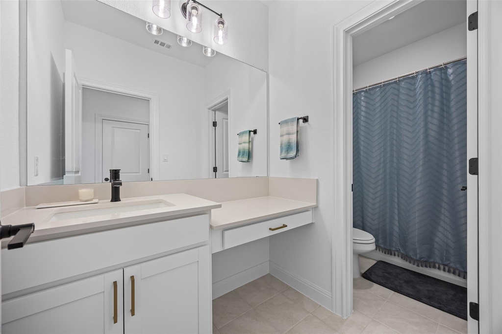 6513 Cliff Rose Dr - Photo 25