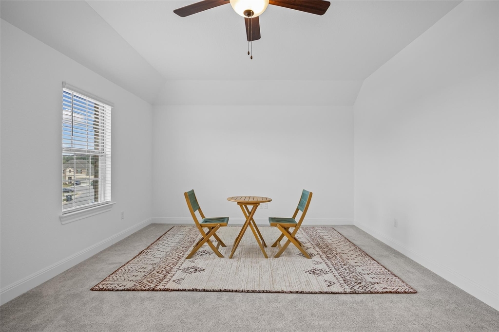 6513 Cliff Rose Dr - Photo 19