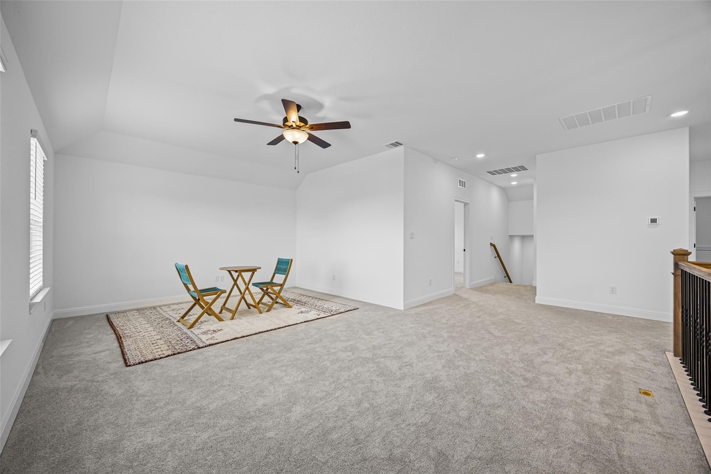 6513 Cliff Rose Dr - Photo 18