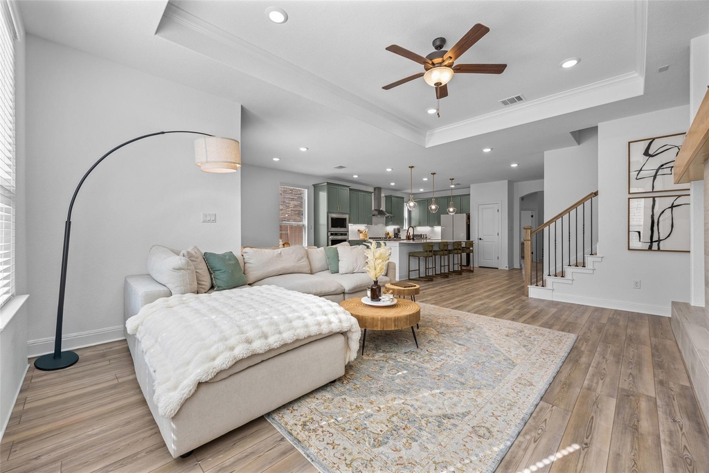 6513 Cliff Rose Dr - Photo 7