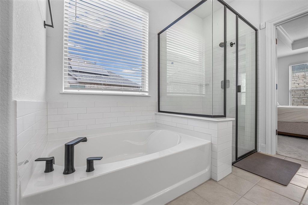 6513 Cliff Rose Dr - Photo 11