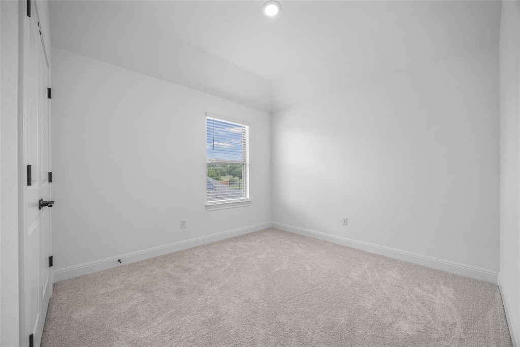 6513 Cliff Rose Dr - Photo 20