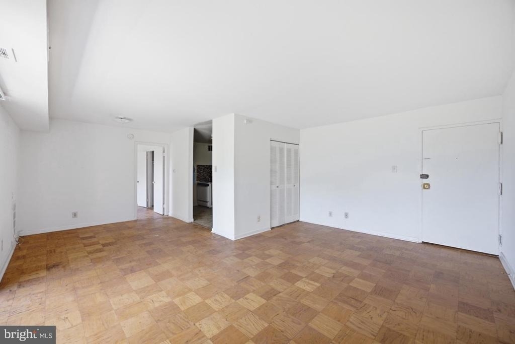 1303 Congress Street Se - Photo 7