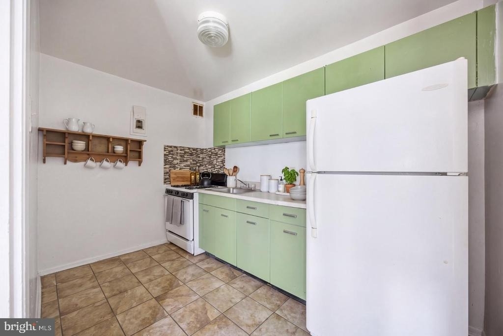 1303 Congress Street Se - Photo 12