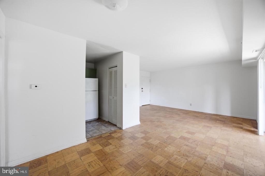 1303 Congress Street Se - Photo 4
