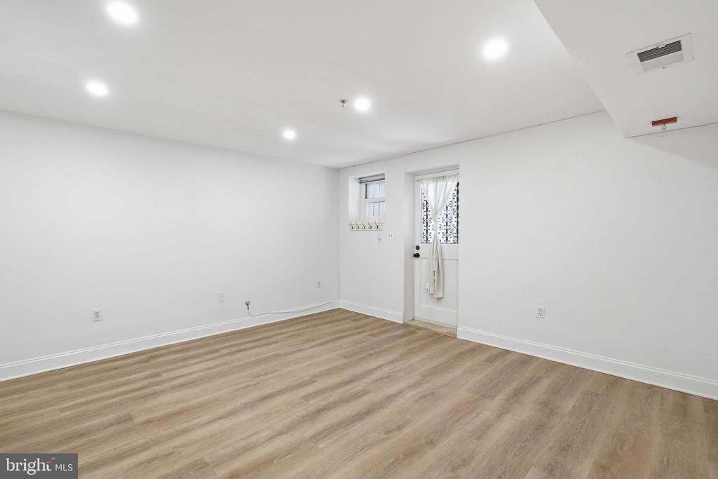 1729 Church Street Nw - Photo 5