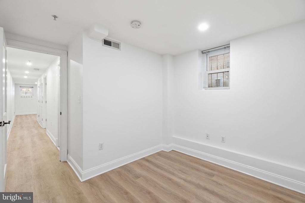 1729 Church Street Nw - Photo 9
