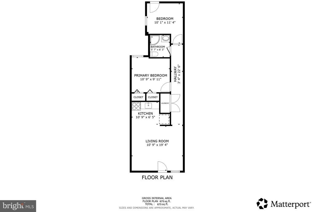 1729 Church Street Nw - Photo 12