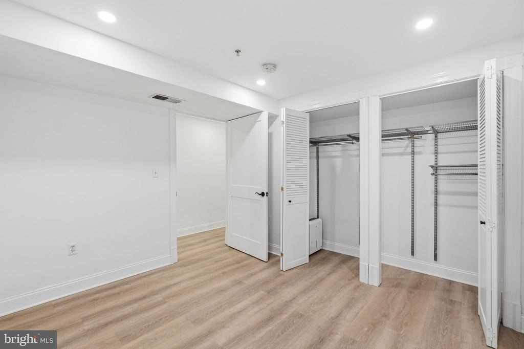 1729 Church Street Nw - Photo 6