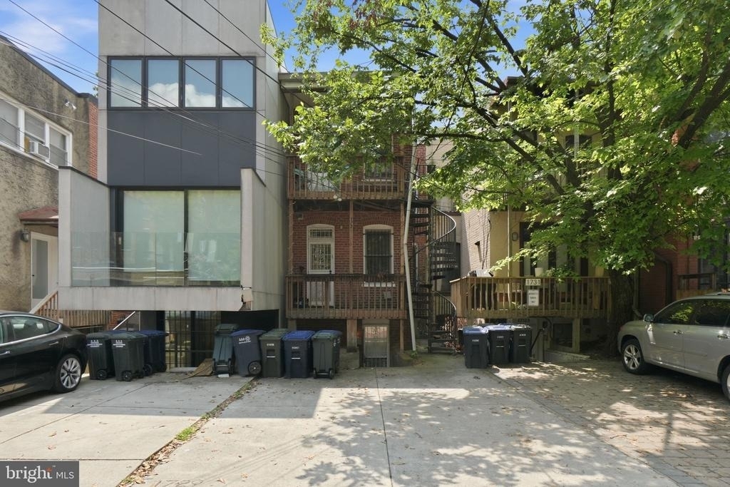 1729 Church Street Nw - Photo 11