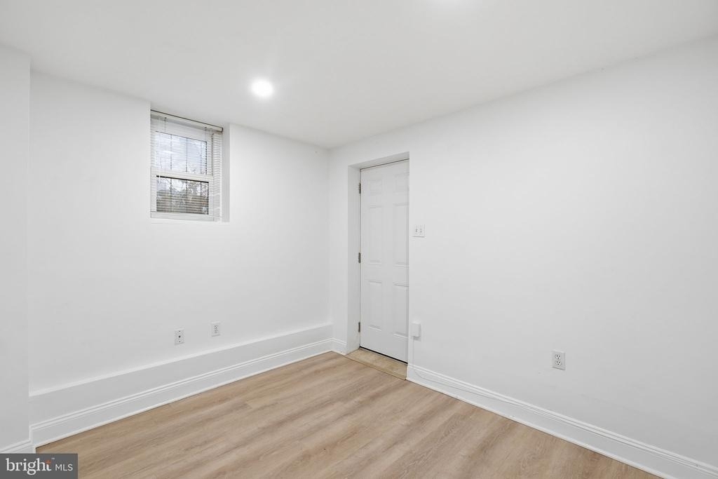 1729 Church Street Nw - Photo 8