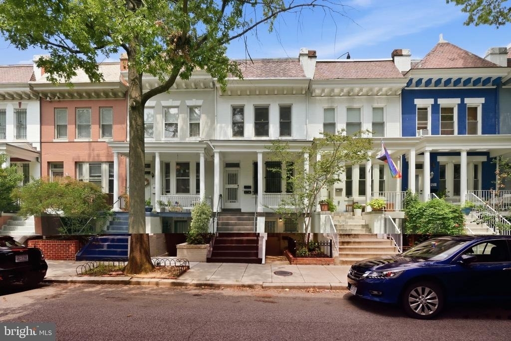 1729 Church Street Nw - Photo 0