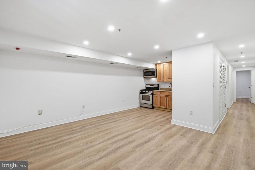 1729 Church Street Nw - Photo 1