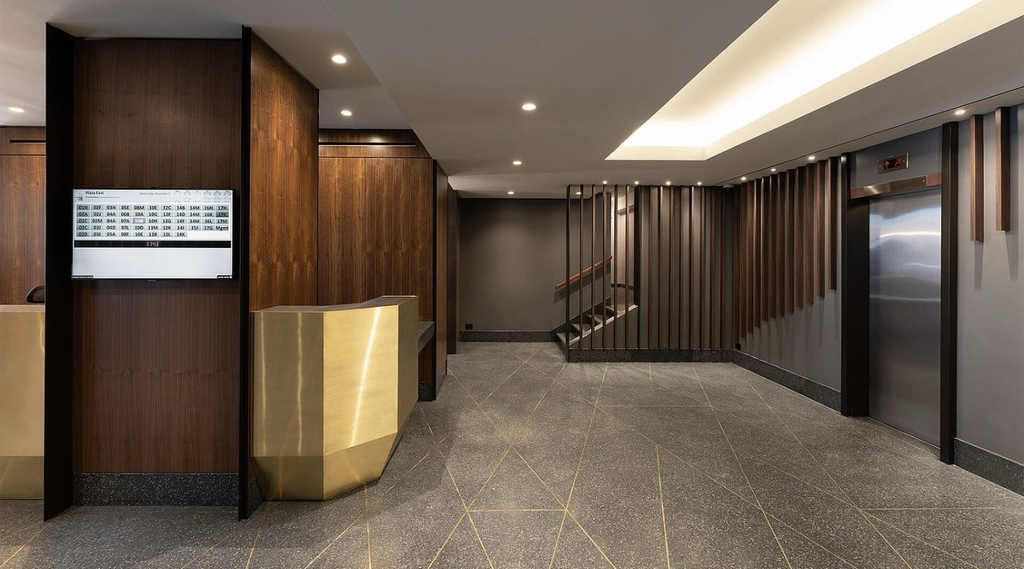 340 East 34th Street - Photo 4