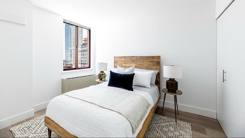 444 West 35th Street - Photo 2