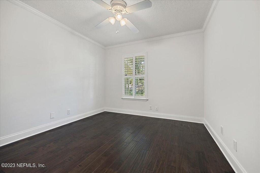 101 Villa Del Mar Drive - Photo 8