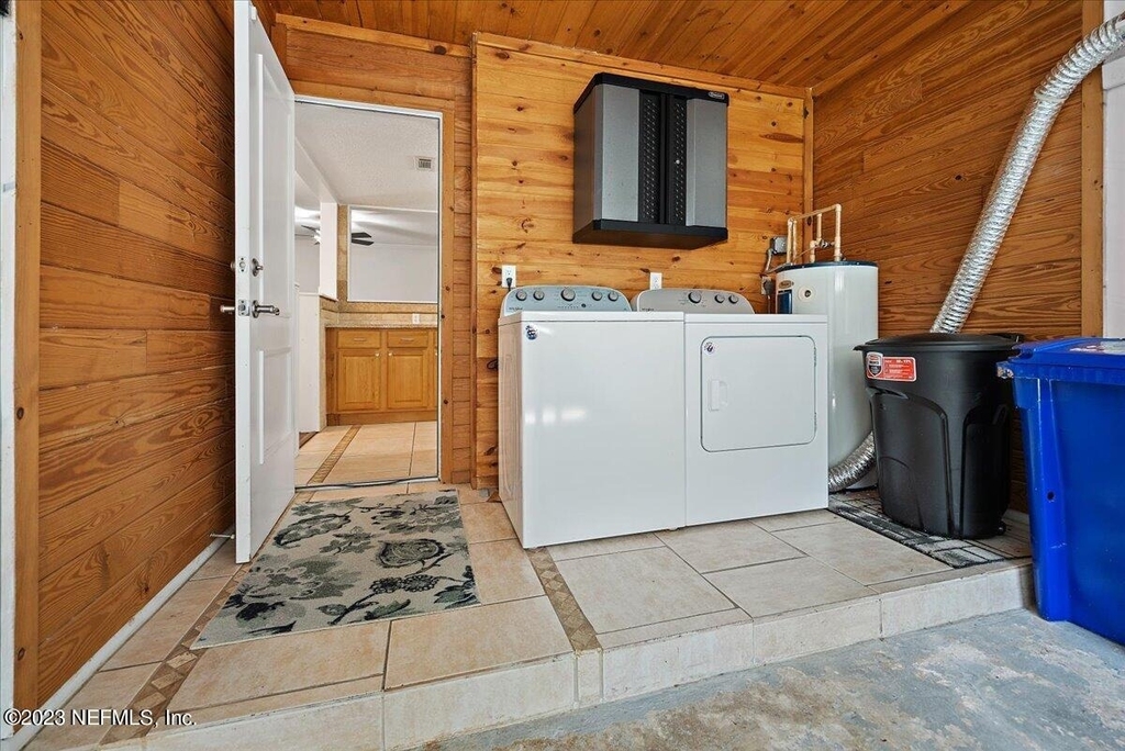 101 Villa Del Mar Drive - Photo 13