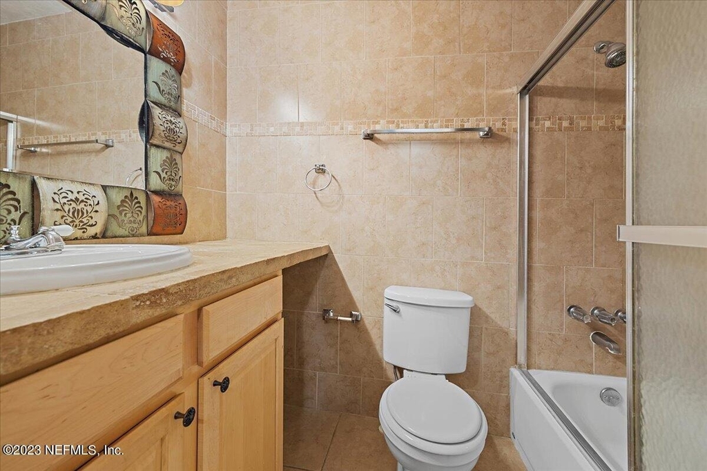 101 Villa Del Mar Drive - Photo 9