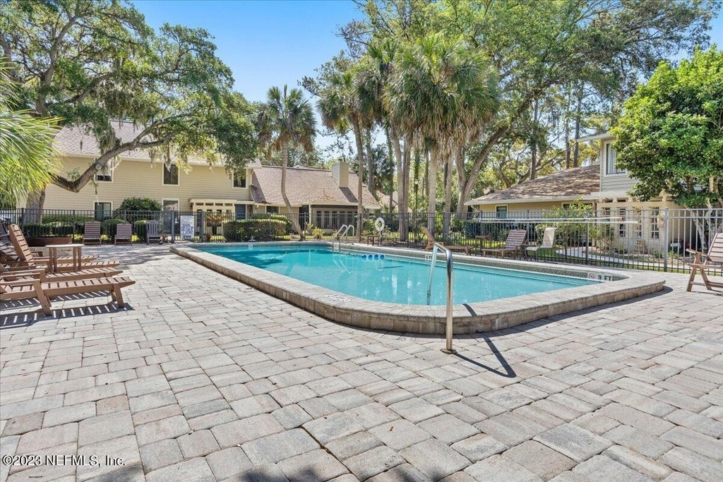 101 Villa Del Mar Drive - Photo 15