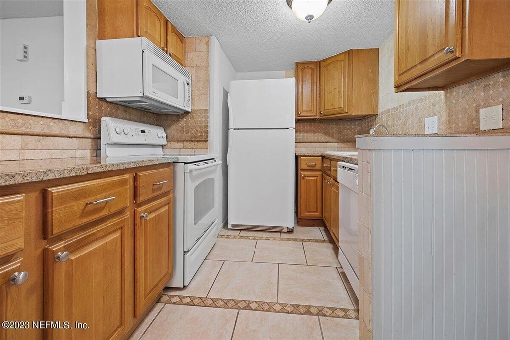 101 Villa Del Mar Drive - Photo 6