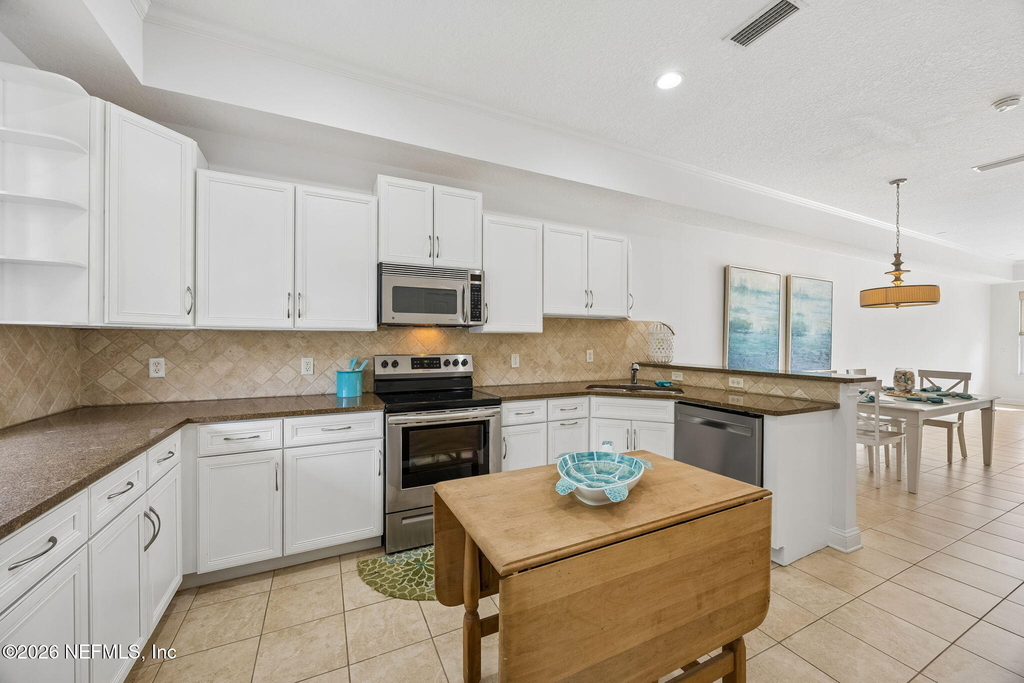 820 2nd St Street S - Photo 15