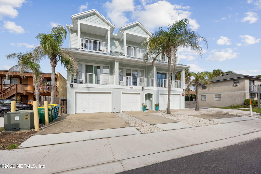 820 2nd St Street S - Photo 41