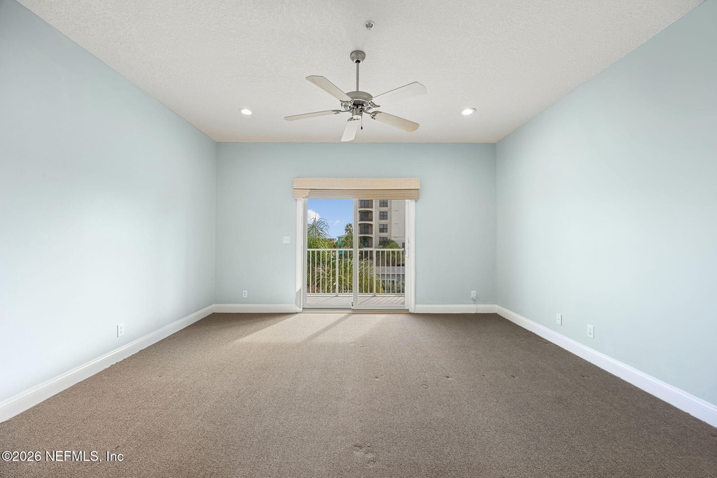 820 2nd St Street S - Photo 20