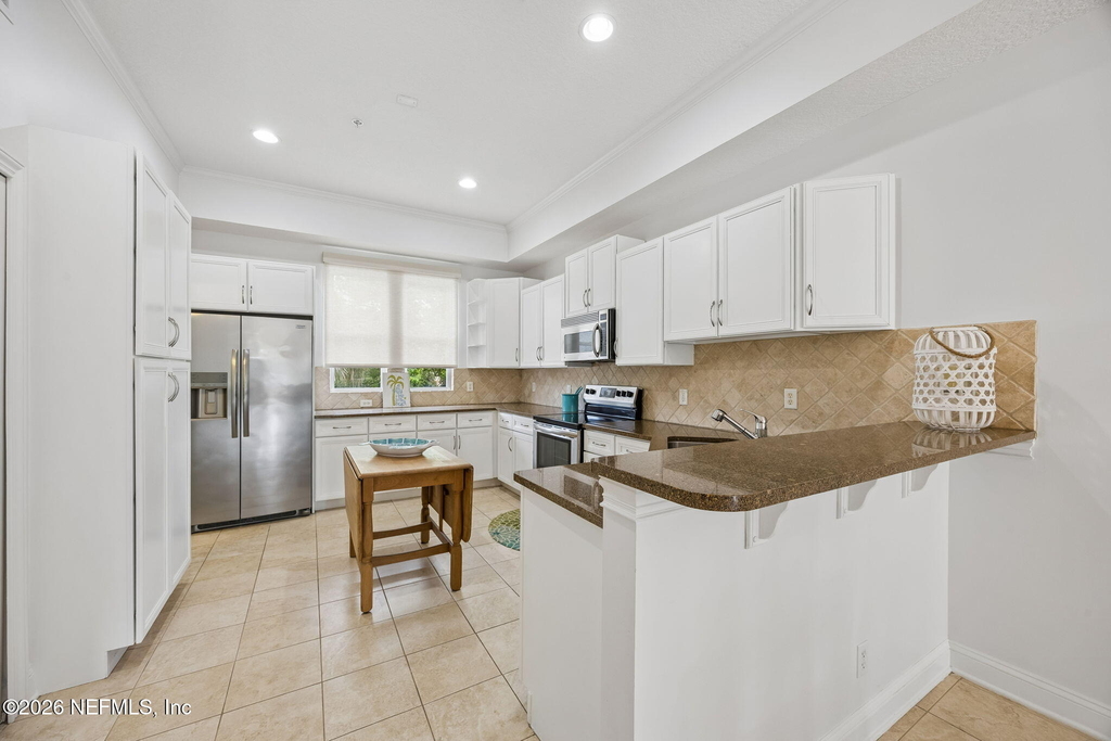 820 2nd St Street S - Photo 14