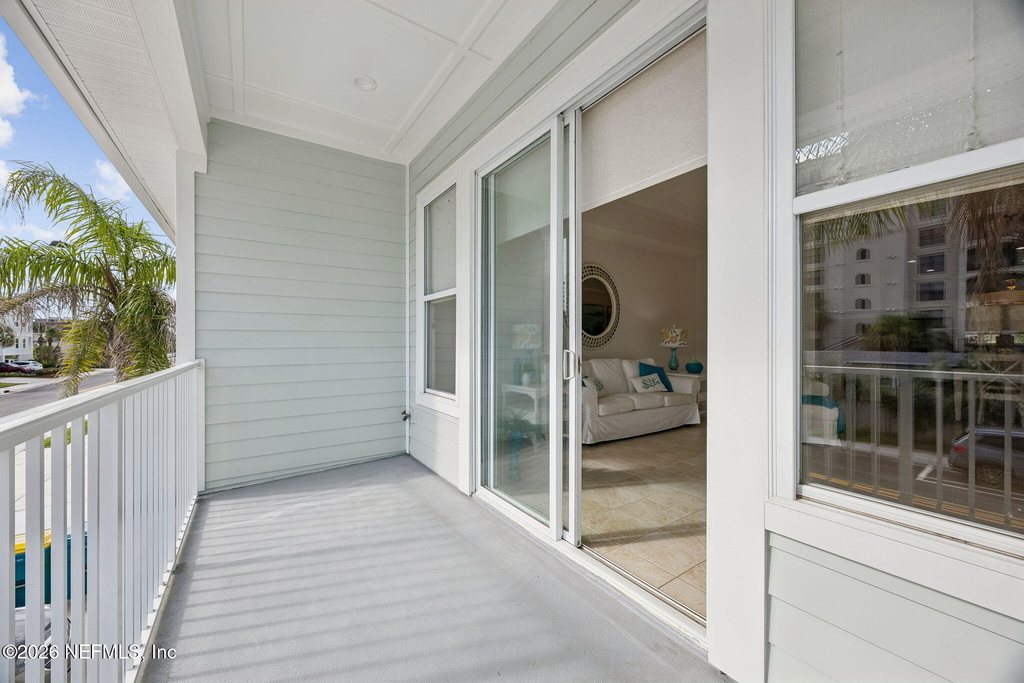 820 2nd St Street S - Photo 11